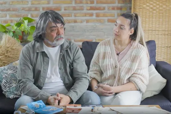 el-documental-que-convierte-una-carta-desde-malvinas-en-memo