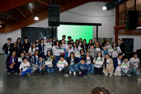 neuquen-lleva-17-proyectos-a-la-final-nacional-de-ciencias