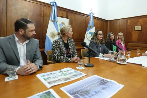 el-ifd-4-de-neuquen-tendra-su-edificio-propio-despues-de-50-
