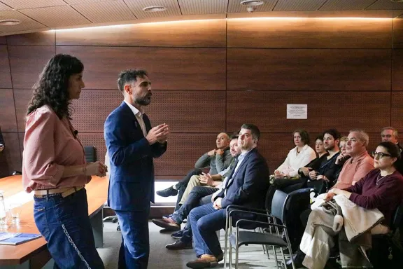 anide-abre-convocatoria-de-proyectos-cientificos-con-financi