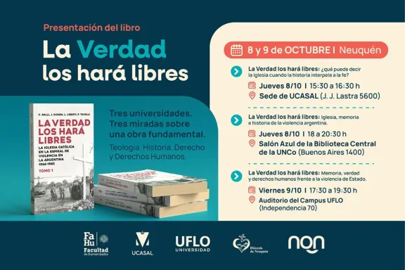 neuquen-presenta-la-investigacion-historica-sobre-la-iglesia