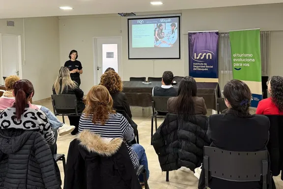 turismo-de-calidad-capacitaron-al-personal-del-issn-y-la-mut
