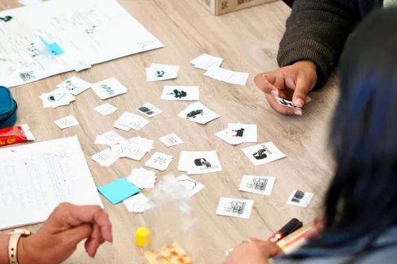 redepa-2026-la-educacion-ambiental-se-consolida-como-politic