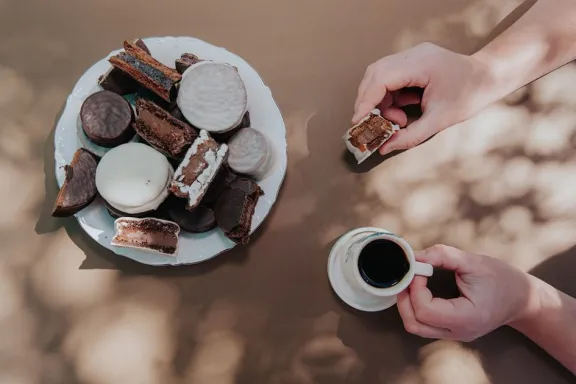 templarte-cinco-anos-de-alfajores-artesanales-patagonicos-en