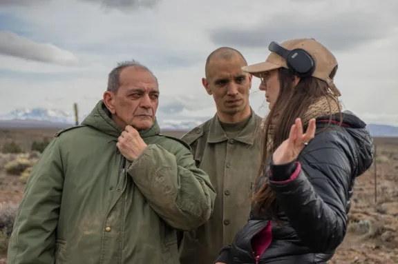 seis-de-abril-el-corto-que-trae-la-historia-de-omar-carrasco