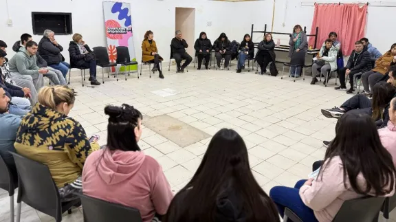 plaza-huincul-el-gobierno-abre-acceso-a-creditos-de-hasta-30