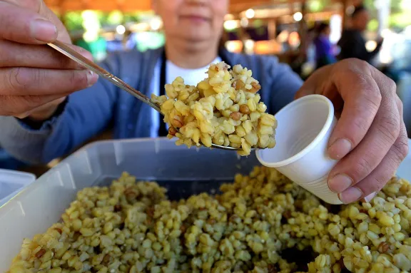 mote-y-naco-artesanal-blanca-guzman-preserva-el-sabor-del-no