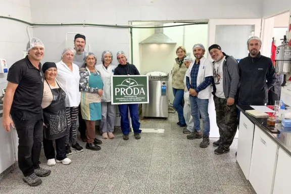 villa-la-angostura-sera-centro-de-capacitacion-en-tecnologia