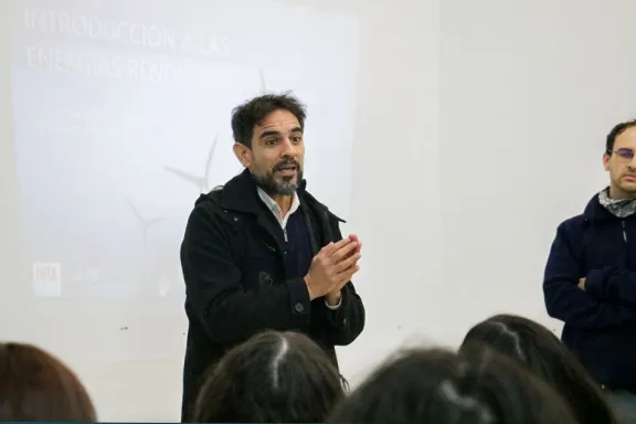 anide-lanza-programa-para-despertar-vocaciones-cientificas-e