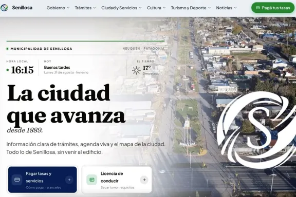 senillosa-estrena-portal-digital-para-agilizar-tramites-muni