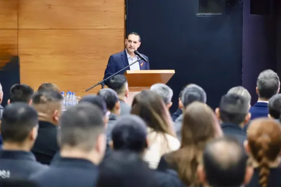 neuquen-lidero-el-primer-congreso-federal-de-prevencion-del-