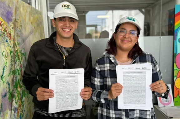 creditos-de-hasta-30-millones-para-jovenes-emprendedores-en-