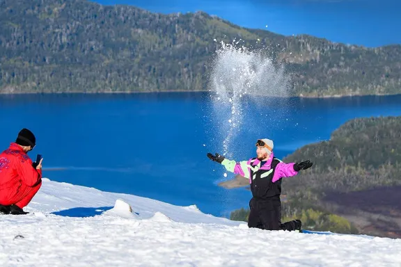 fin-de-semana-largo-en-neuquen-nieve-cultura-y-naturaleza-de
