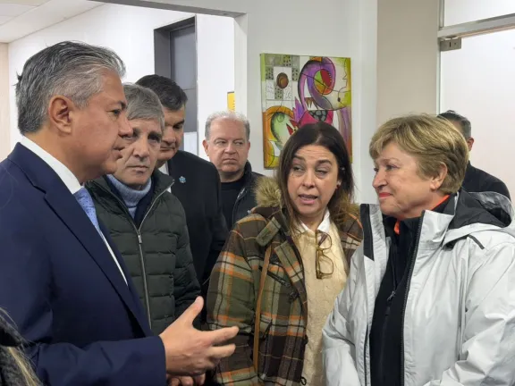 kristalina-georgieva-visito-neuquen-el-fmi-conoce-vaca-muert