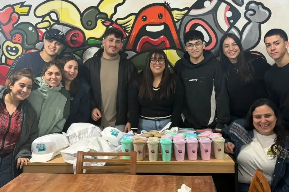 rincon-de-los-sauces-tiene-su-propio-espacio-escucha-joven