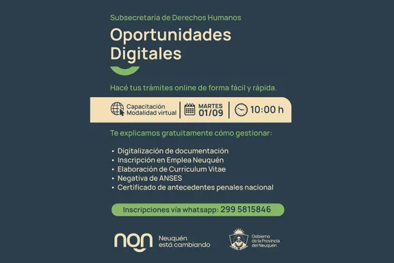 abierta-la-inscripcion-para-capacitacion-virtual-de-tramites