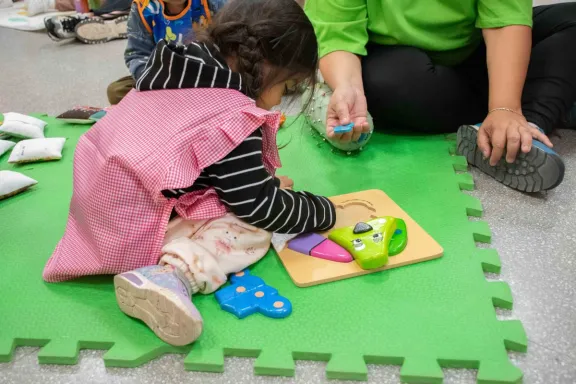 ciclo-de-formacion-para-docentes-de-escuelas-infantiles-en-n
