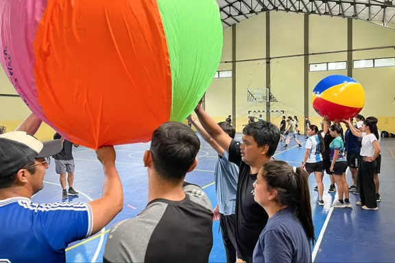 docentes-de-educacion-fisica-se-actualizaran-en-normativa-in