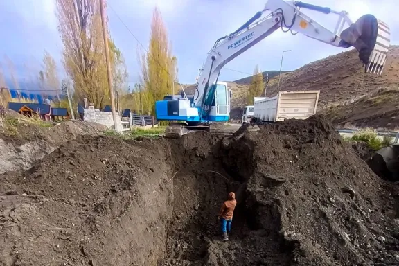 la-provincia-invierte-1710-millones-en-agua-17-obras-en-loca