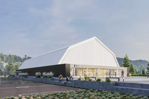 villa-el-chocon-tendra-su-centro-deportivo-comunitario-se-ab