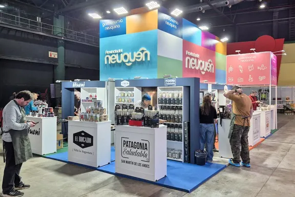 neuquen-y-rio-negro-llegan-juntas-a-la-feria-gastronomica-ma