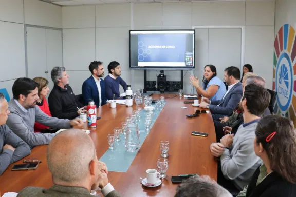 anide-arranca-2026-con-una-agenda-que-conecta-ciencia-territ