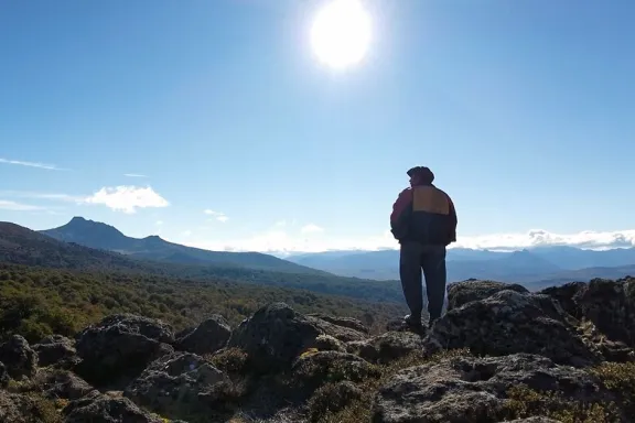 el-documental-neuquino-neyen-mapu-llega-a-un-festival-intern