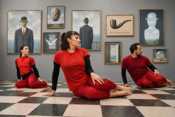 cuatromares-trae-una-instalacion-coreografica-inmersiva-al-c