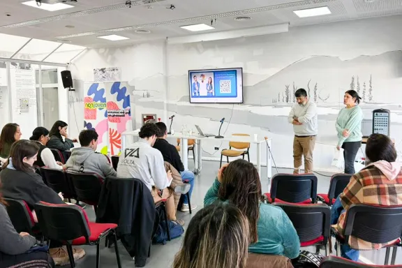 taller-gratuito-de-planificacion-financiera-para-jovenes-emp