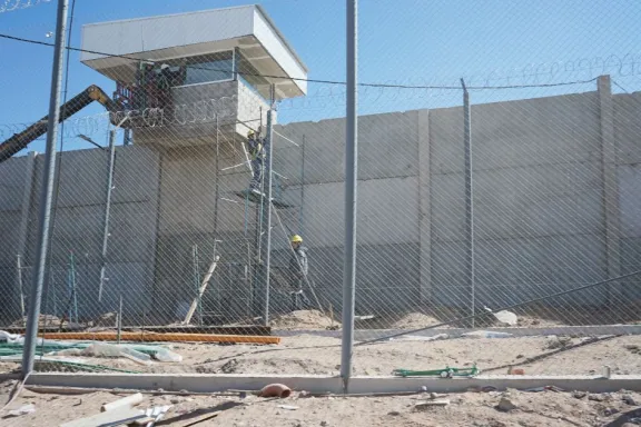 neuquen-invierte-50-millones-de-dolares-en-ampliar-carceles-