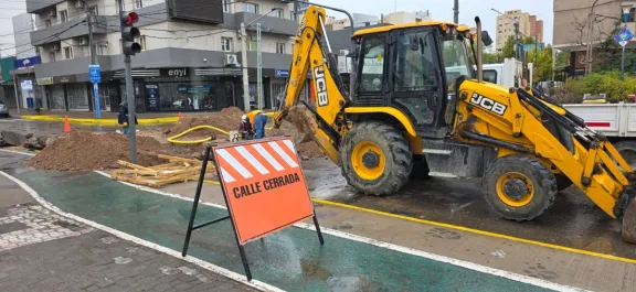 este-domingo-epas-corta-el-agua-en-el-centro-de-neuquen-capi