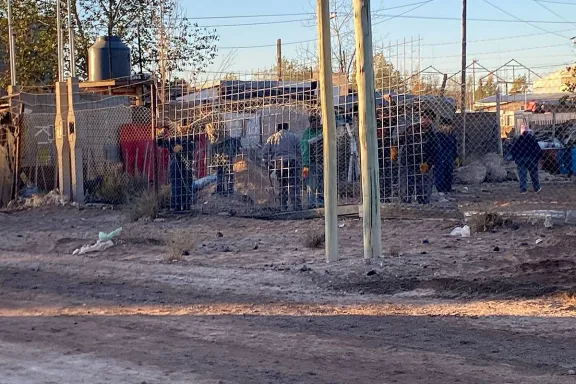 el-ipvu-recupero-lotes-en-ruca-antu-y-proyecta-viviendas-par
