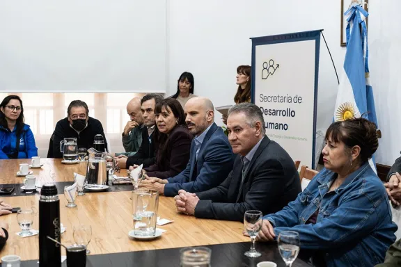 la-provincia-destino-430-millones-para-fortalecer-13-organiz