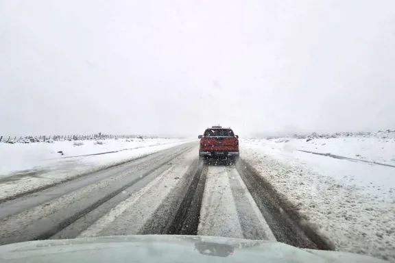 provincia-refuerza-operativos-ante-temporal-que-afectara-a-n
