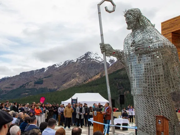 neuquen-rompio-records-15-mil-turistas-y-10-millones-de-dola