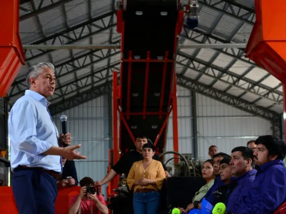alumine-recupero-su-planta-de-residuos-tras-incendio-vuelve-