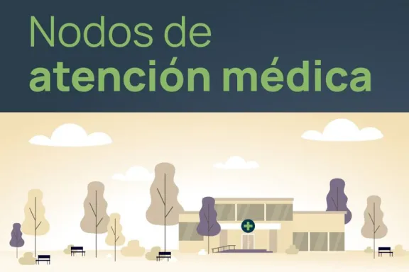 tres-nuevos-centros-de-salud-amplian-horarios-en-neuquen-cap