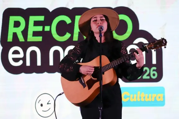 recreo-artistico-800-estudiantes-neuquinos-compitieron-en-si