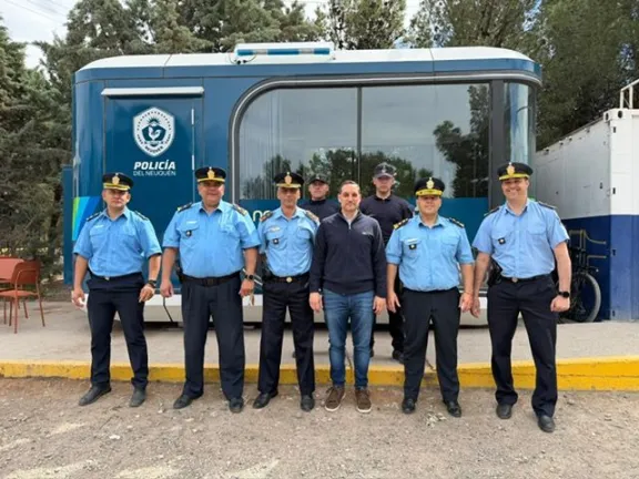 parque-norte-tendra-vigilancia-policial-permanente-con-nueva