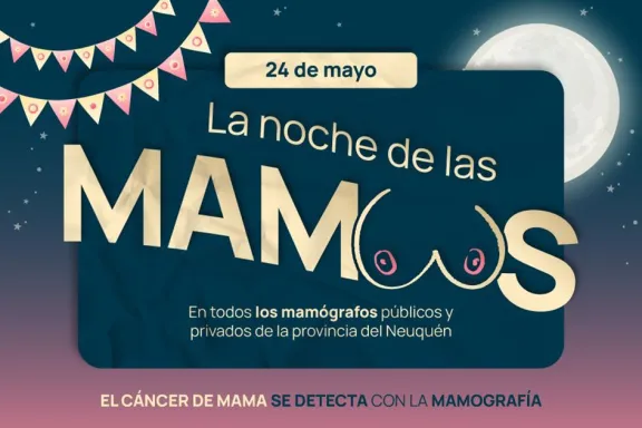 la-noche-de-las-mamos-mamografias-gratuitas-el-24-de-mayo-en