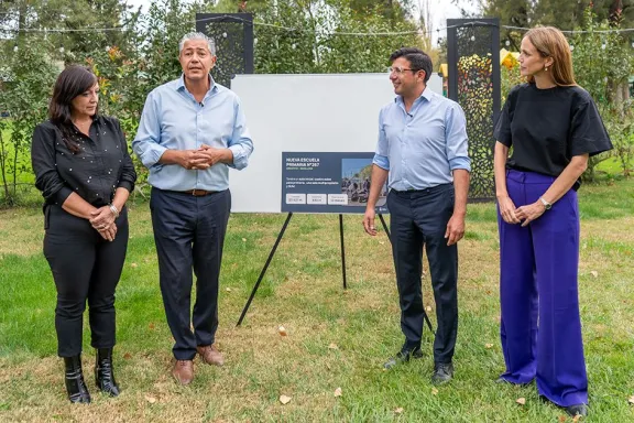 senillosa-tendra-una-nueva-escuela-primaria-en-el-barrio-arr