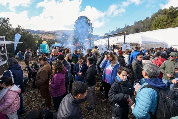 villa-pehuenia-batio-record-de-asistencia-en-la-20-fiesta-na
