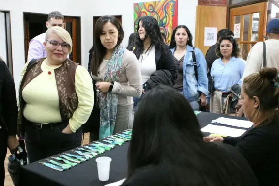 mas-de-150-referentes-capacitados-en-ceremonial-y-protocolo-