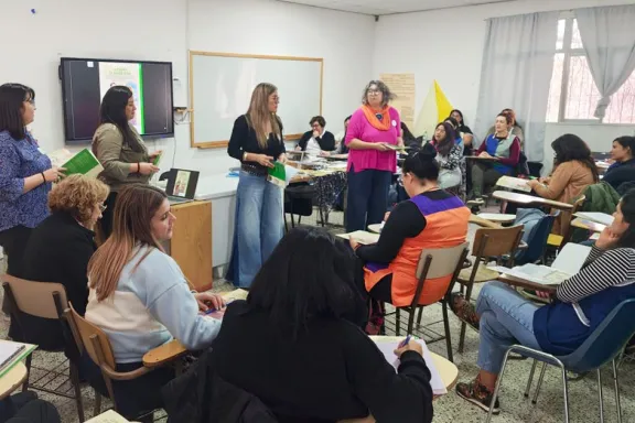 el-cpe-inicia-capacitacion-a-docentes-para-transformar-la-ex