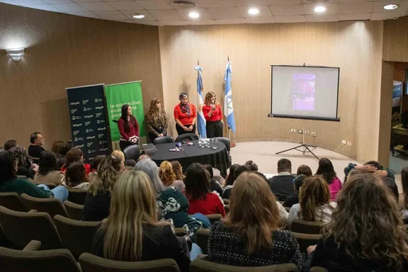 concurso-de-ascenso-docente-ya-tienen-jurados-en-neuquen-tra