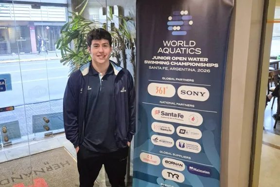 jouglard-logro-el-18-puesto-en-el-mundial-junior-de-aguas-ab
