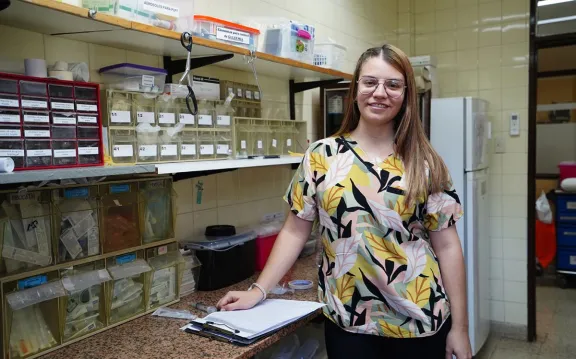 neuquen-abre-32-concursos-medicos-para-reforzar-la-salud-en-