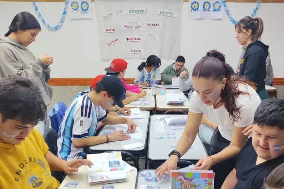 la-epa-8-de-centenario-convirtio-el-mundial-en-un-proyecto-e