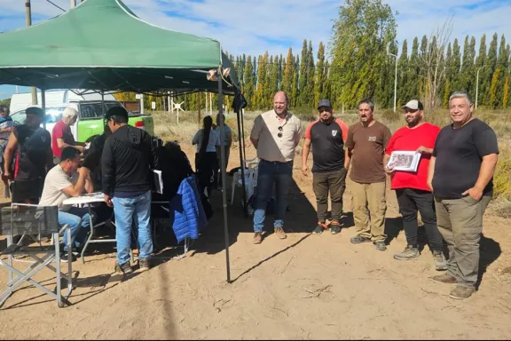 senillosa-el-estado-neuquino-avanza-en-la-regularizacion-de-