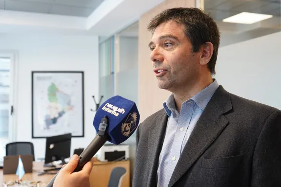 medele-detalla-la-estrategia-provincial-para-ampliar-el-gas-